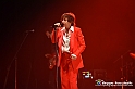 VBS_7986 - Concerto Gianna Nannini - In teatro tour 2022